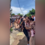 Tiroteio em escola secundária nas Filipinas faz três mortos