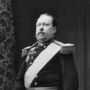 D. Luís I reinou Portugal de 1861 a 1889. Assinou o decreto que tornou as praias públicas