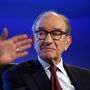 Morreu aos 100 anos Alan Greenspan, o timoneiro da Fed por quase duas décadas