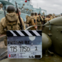 Novo filme conta a história real do meteorologista que ajudou a derrotar Hitler