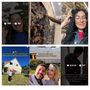 A vida dos influencers nas aldeias 