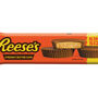 Depois do sucesso dos últimos anos, Reese's volta ao NOS Alive para adoçar o maior palco do verão 