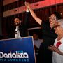 Candidatos apoiados por Mamdani vencem primárias em Nova Iorque