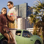 GTA VI: Tudo o que já se sabe sobre o jogo de vídeo mais aguardado da década