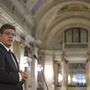 PS chega a acordo com o Governo para viabilizar PSU