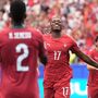 Mundial2026: Portugal deverá ser um dos muitos apurados no 'sofá' do 15.º dia