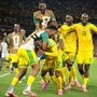 Mundial2026: África do Sul vence Coreia do Sul e está nos 16 avos de final
