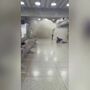 Aeroportos venezuelanos estão operacionais exceto o de Caracas