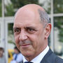 Fotografia de Manuel Pizzaro