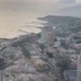 Imagens aéreas revelam dimensão da destruição deixada pelos sismos que atingiram a Venezuela