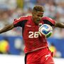 Quem joga hoje? Os horários e as transmissões dos jogos do Mundial
