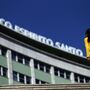 Fundo de Resolução reserva 630 milhões para lesados do BES