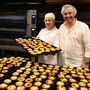 A Aloma já venceu cinco vezes o concurso d'O Melhor Pastel de Nata