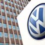 CEO da Volkswagen admite corte de mais 50.000 postos de trabalho a nível mundial