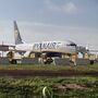 Há cada vez mais passageiros a fumar a bordo de aviões: este ano já foram instaurados 58 processos