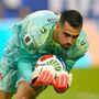 Portugal empata jogo sofrido com a Colômbia e fica em segundo no grupo 