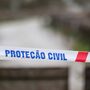 Incêndios: Estado de prontidão da Proteção Civil elevado para nível 3 nos próximos dias