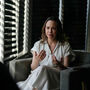 Maria Corina Machado diz que 'está na hora' de regressar à Venezuela