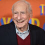 Mel Brooks, 100 anos a rir da morte