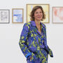 Galeria de arte Vera Cortês em Lisboa encerra ao fim de 23 anos
