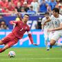 De Ronaldo a Messi e Vozinha: as maiores figuras do Mundial