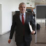 Operação Marquês: Estado condenado a pagar 15 mil euros a José Sócrates