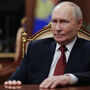 Putin admite “défice” de combustível na Rússia após ataques ucranianos