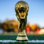 Mundial'2026: Resultados e classificações da segunda fase