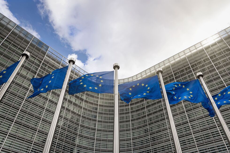 União Europeia liberta mais €100 milhões de apoio financeiro às Forças Armadas do Líbano