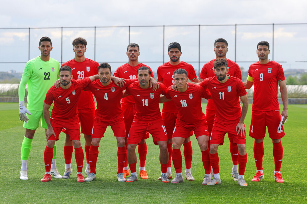 Os jogadores já têm os vistos necessários à participação nos jogos de Los Angeles e Seattle