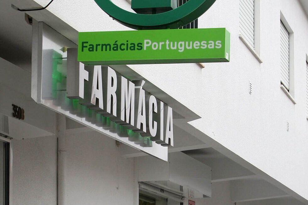 Farmácias queixam-se de prejuízos