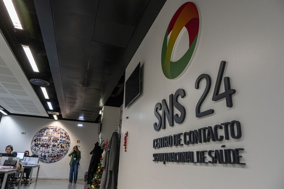 Sindicato diz que falha informática no SNS continua a provocar constrangimentos