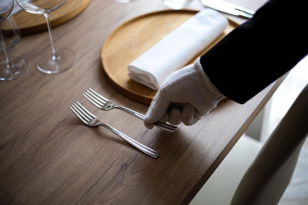 A TheFork opera em 11 países