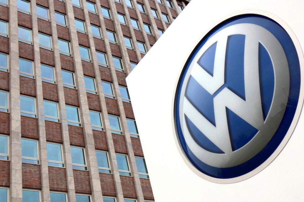 Volkswagen quer reduzir custos