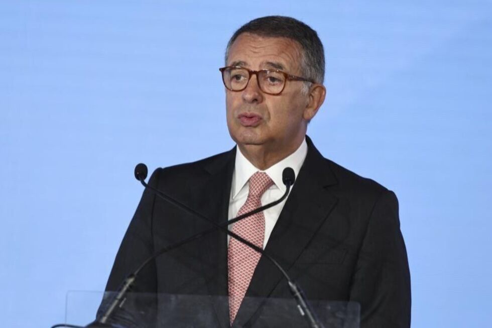 António José Seguro