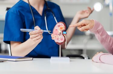 A doença que cresce em silêncio: Portugal procura finalmente medir a sua dimensão