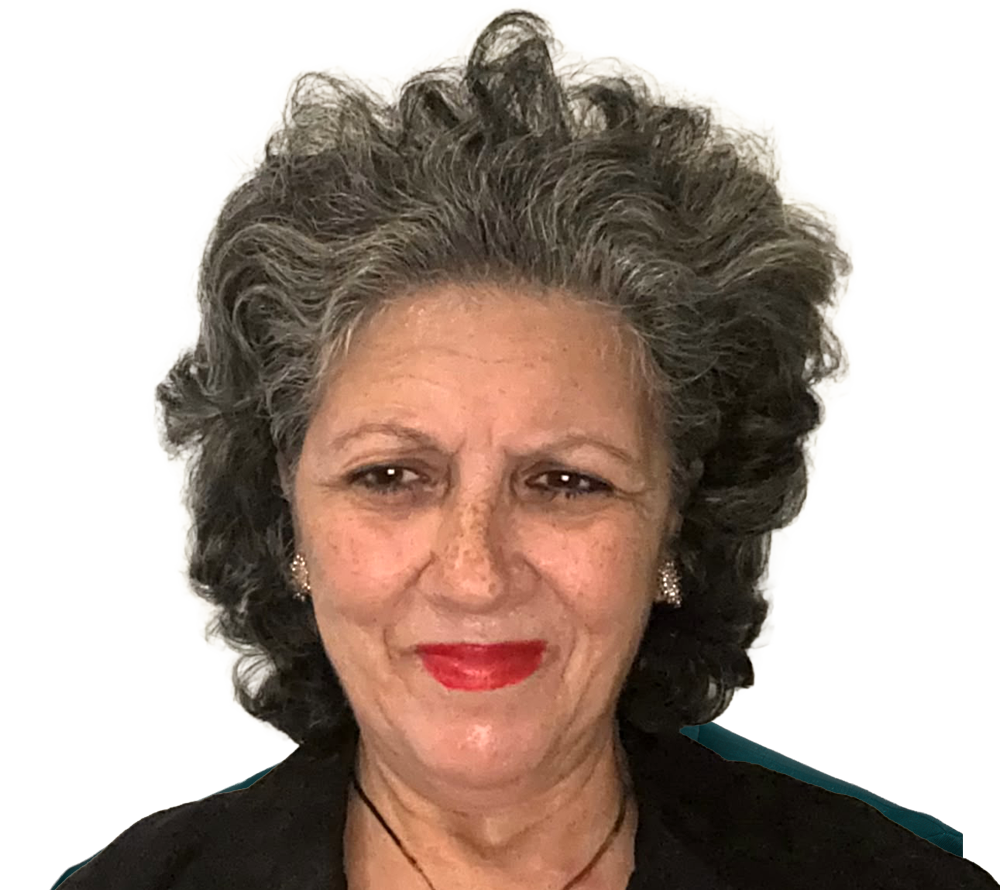 Miriam Assor