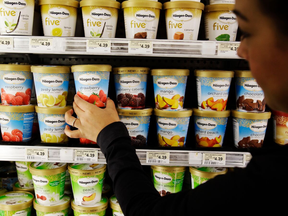 Gelados de supermercado: um guia com os bons, os maus e os assim-assim
