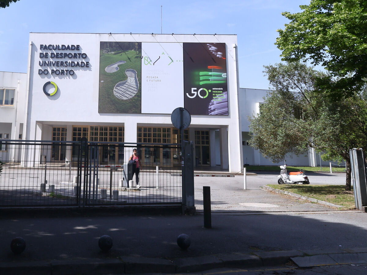 FADEUP: milhares de euros em reembolsos e 180 dias num ano em deslocações de trabalho