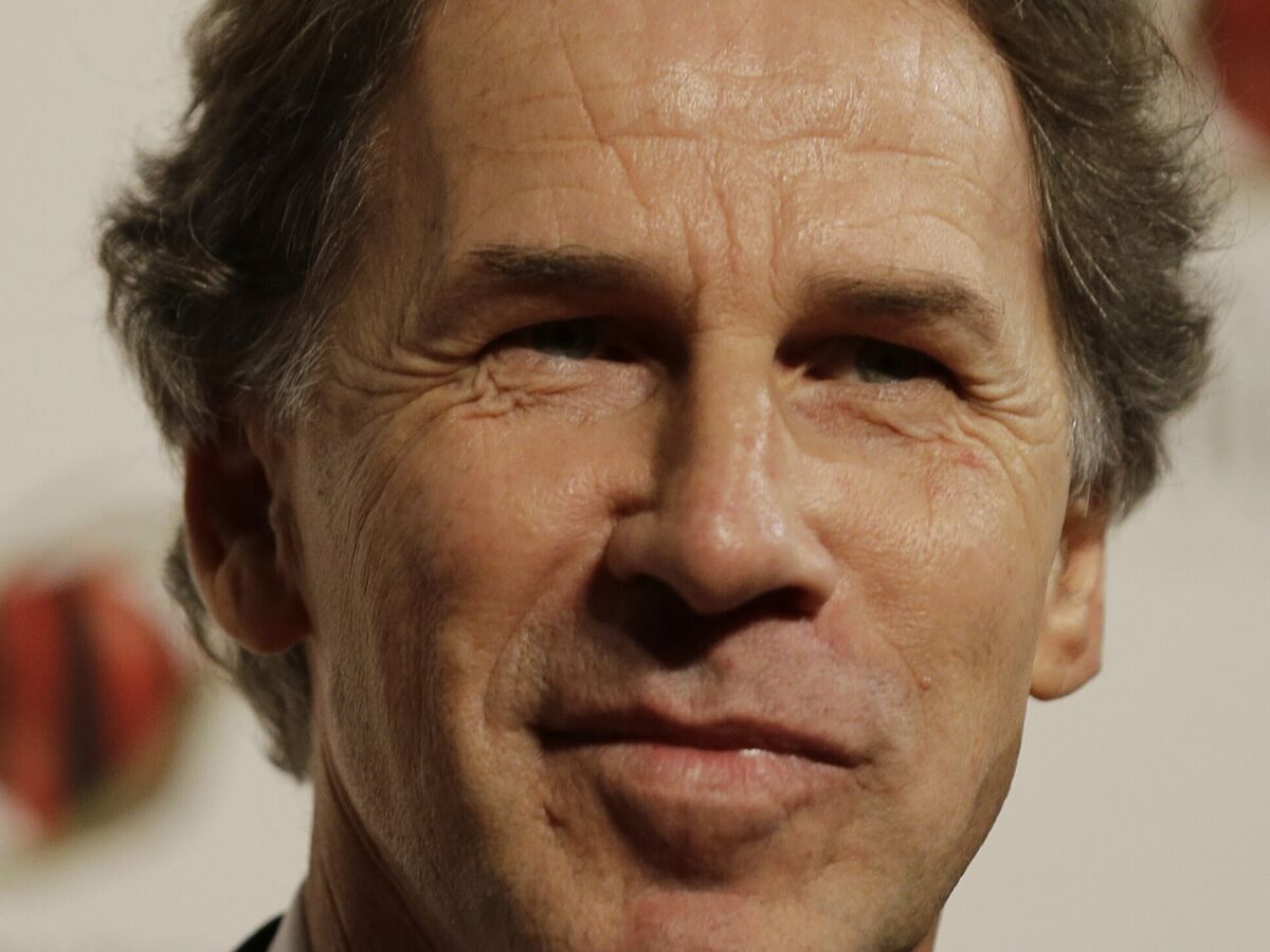 Franco Baresi (1960-2026), o defesa que deu a camisola a Maradona