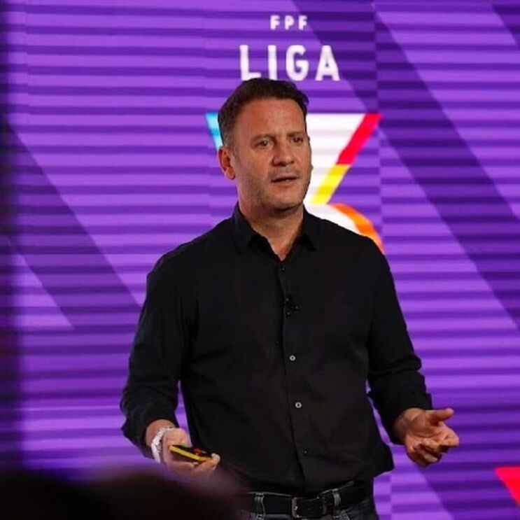 Cândido Costa 