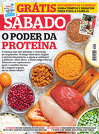 8 a 14 de julho de 2026