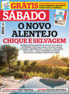 15 a 21 de julho de 2026