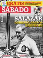 22 a 28 de julho de 2026