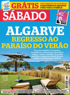 29 de julho a 4 de agosto de 2026