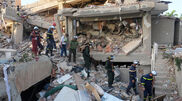 <![CDATA[ Sismos na Venezuela: Sobe para 84 o número de portugueses e lusodescendentes mortos ]]>