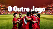 <![CDATA[ Portugal-Croácia: avaliação alternativa dos jogadores ]]>