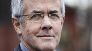 <![CDATA[ Don West: "Todas as ideias e princípios em que a América se baseia, Trump profana" ]]>
