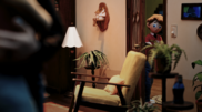 <![CDATA[ Nova Iorque recebe na próxima semana festival de filmes portugueses ]]>