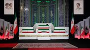 <![CDATA[ Caixão vai percorrer cinco cidades em seis dias: o que se sabe sobre o funeral de Ali Khamenei ]]>